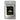 PolyColor Resin Powder 15g - Alumilite