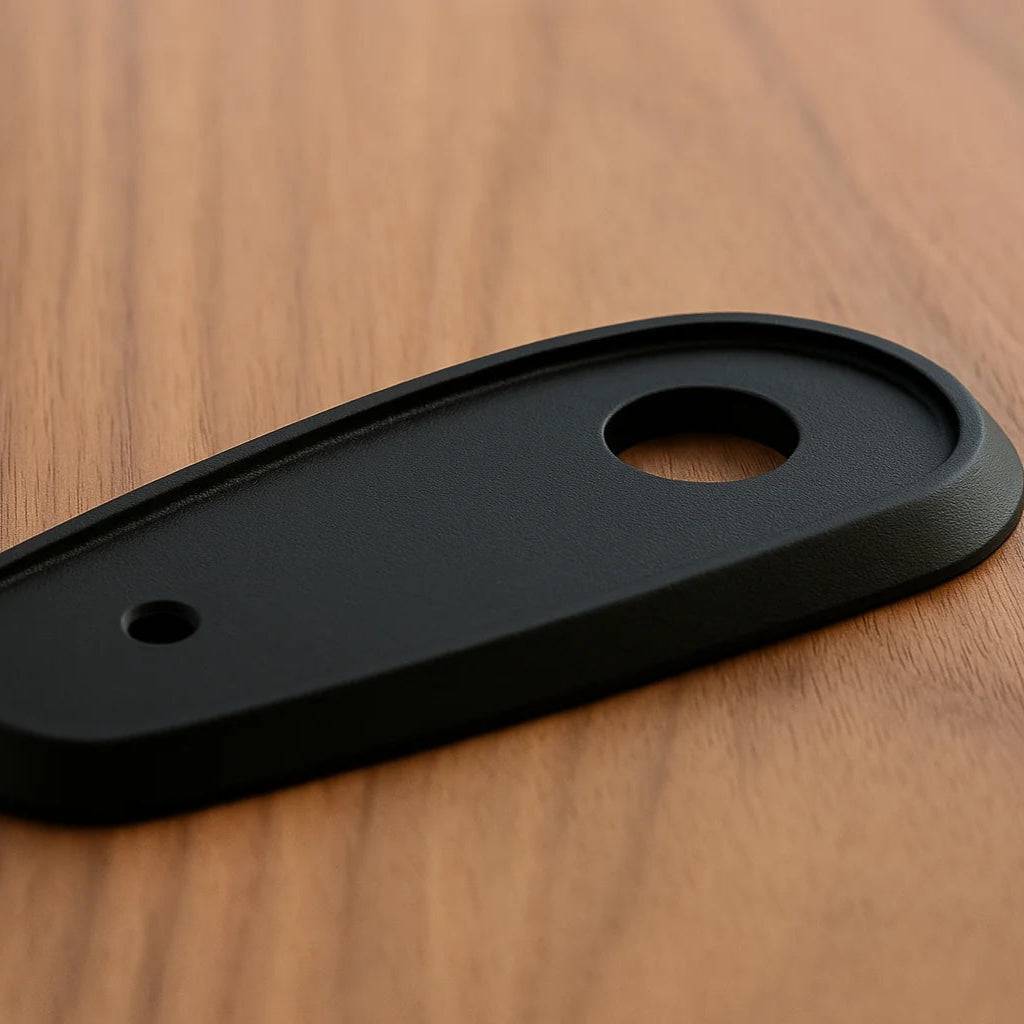 Flex 80 Flexible Urethane Rubber - Alumilite