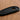 Flex 80 Flexible Urethane Rubber - Alumilite