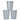 Measuring Cup (6 ounce) - Alumilite