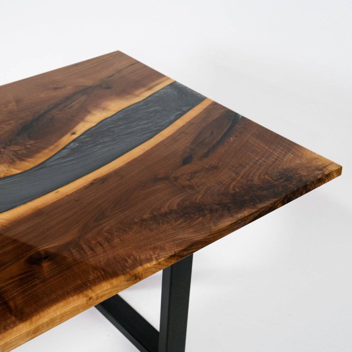 Amazing Deep Pour Epoxy - Alumilite