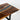 Amazing Deep Pour Epoxy - Alumilite