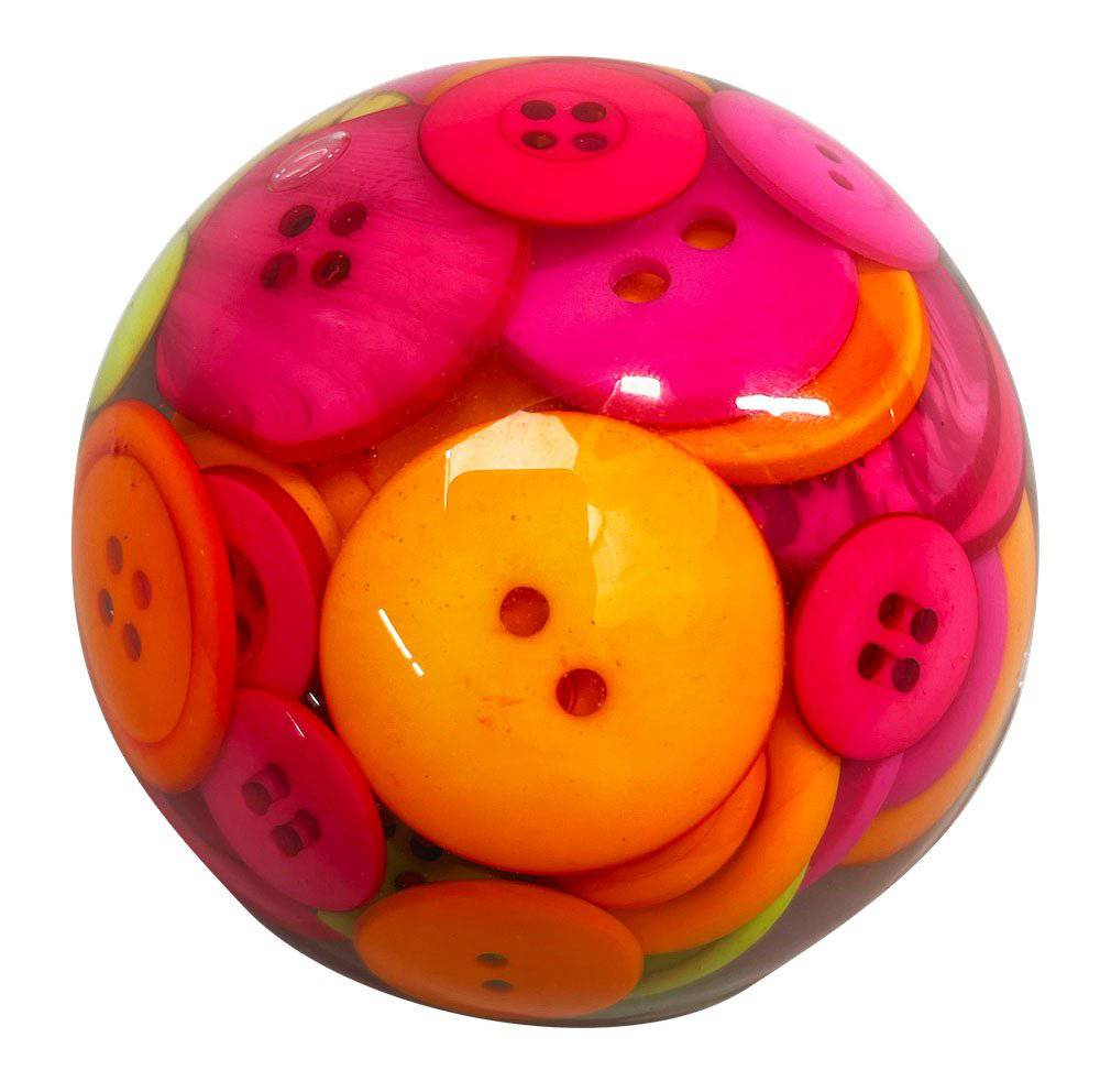 Silicone Dome Casting Molds - Alumilite
