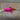 Alumi-UV Light Cured Resin for Fishing Lure and Ring Making - Alumilite