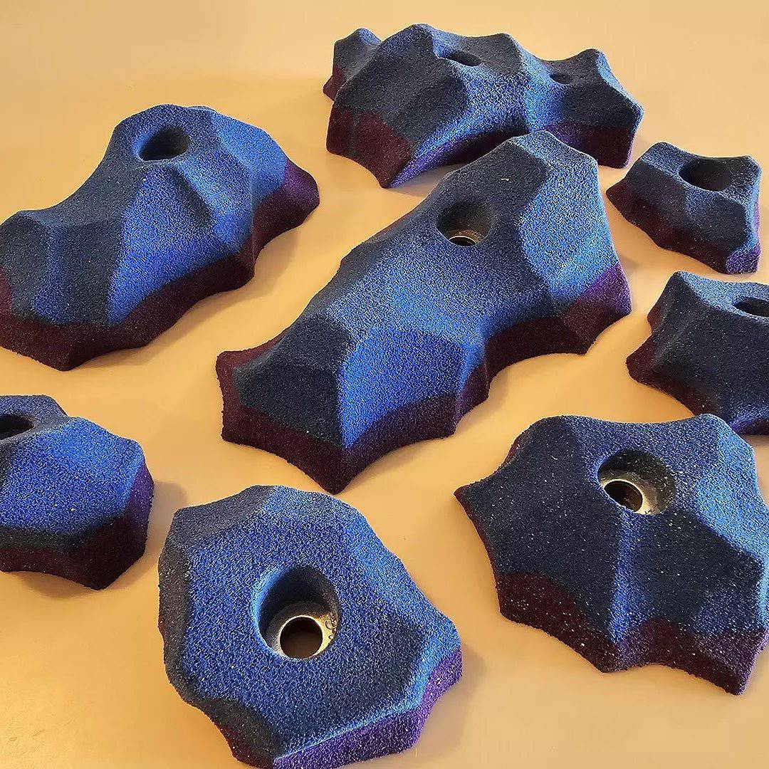 Amazing Casting Resin - Alumilite