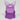 Alumilite Water Clear Urethane Casting Resin - Alumilite