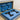 PlatSil® 73-60 Silicone Rubber - Alumilite