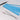 Alumilite Resin Tool Set - 8 pieces - Alumilite