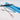 Alumilite Resin Tool Set - 8 pieces - Alumilite
