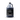 Alumilite Dye - Alumilite