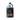 Alumilite Dye - Alumilite