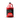 Alumilite Dye - Alumilite