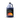 Alumilite Dye - Alumilite