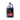 Alumilite Dye - Alumilite