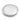 Perfomance Series 12-inch Round Silicone Mold