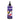 Amazing UV Resin for Jewelry and Crafts - Alumilite