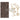Decor Moulds® - Loggers' Lodge 1 - 1 pc, 5"x10"x8mm