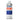 Pol-Ease 2500 Release Agent - Alumilite