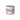 Silicone Color Pigments - Alumilite