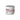 Silicone Color Pigments - Alumilite