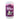 Alumilite Mold Builder Liquid Latex Rubber - Alumilite