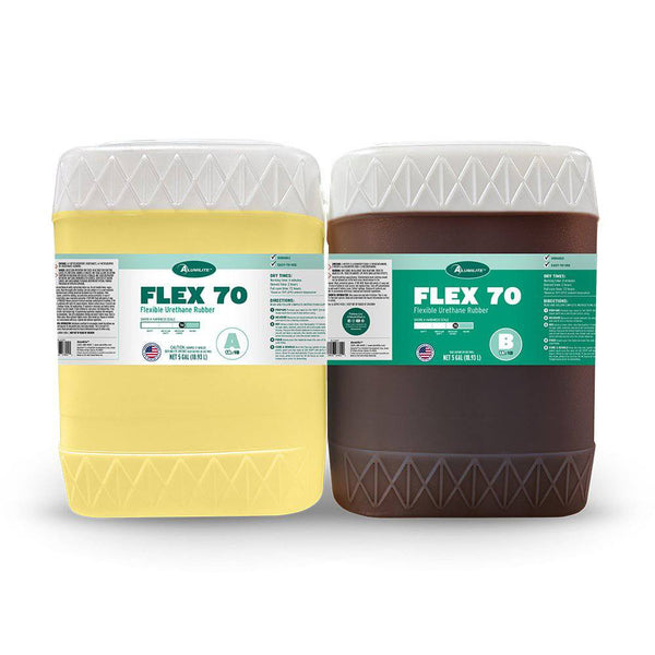 AlumiliteFlex70-