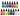 Alumilite Dye - Alumilite