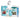 AlumiFiber + Amazing Quick Coat Bundle