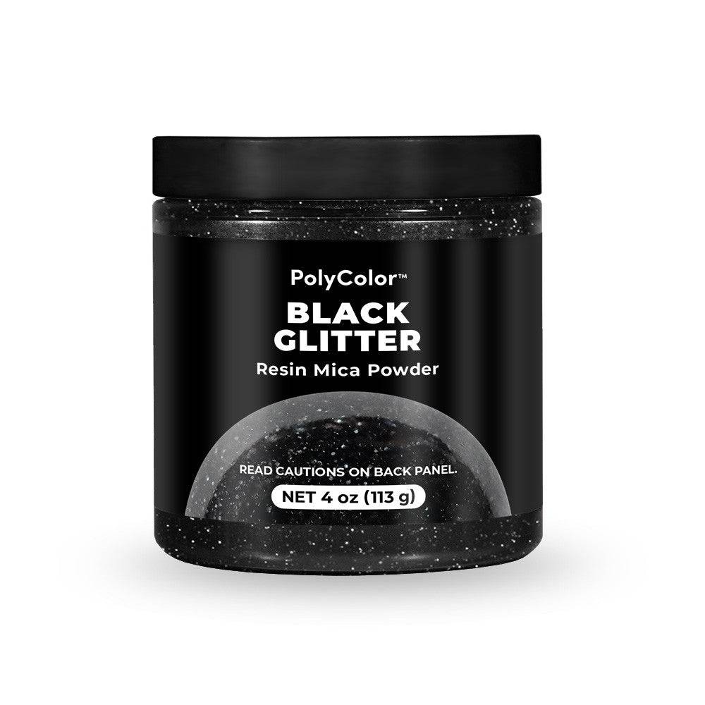 PolyColor Resin Powder 100g (4OZ Jar) – Alumilite