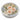 Perfomance Series 12-inch Round Silicone Mold
