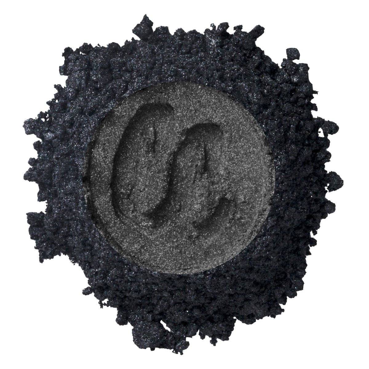 Metallic Man Powder Color Creator Metallic Mica Powder 4pk 10g – Alumilite