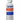 Aerosol Can PolyPurge