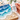 Castin' Craft Opaque Casting Pigment Concentrate