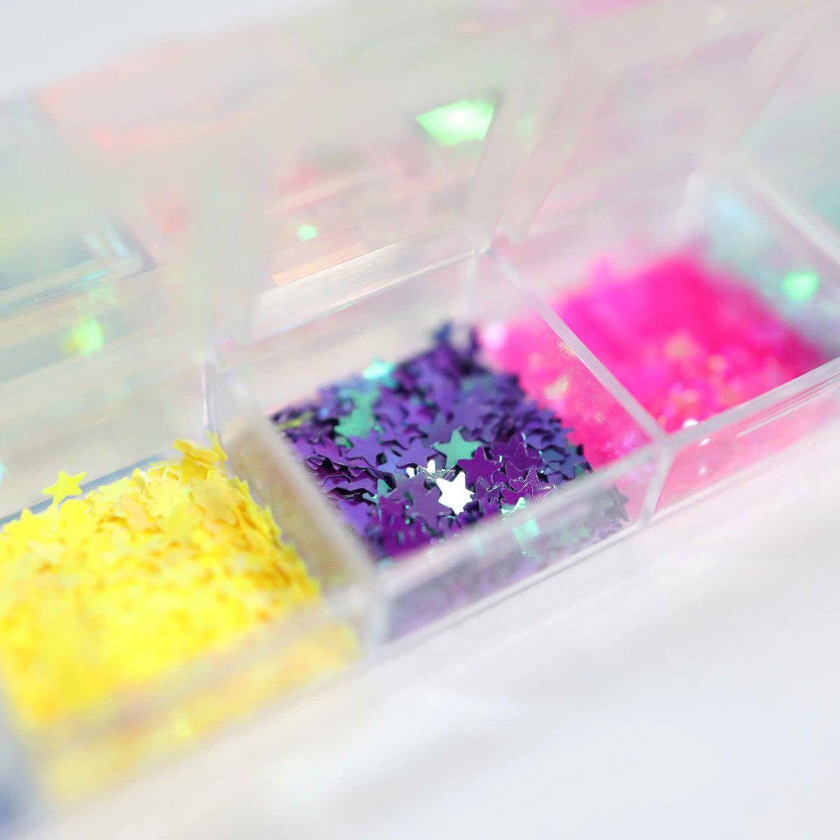Alumilite Creation Kit - Alumilite