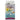 Castin' Craft Clear Polyester Casting Resin - Alumilite
