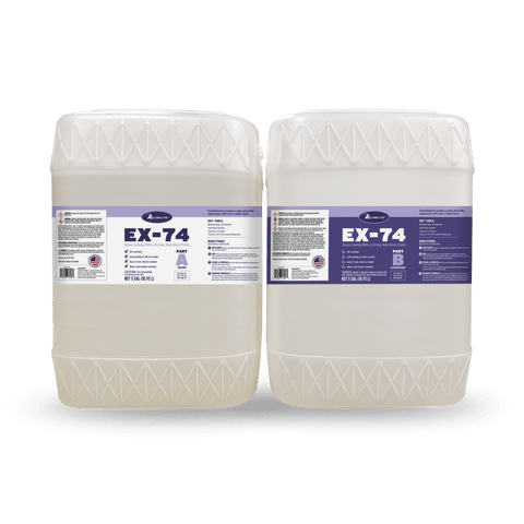 EX-74_10_GAL_Kit_-_Hero__15838