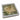 Performance Series 12-inch Square Silicone Mold