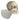 Full Scale Skull Mold Silicone