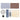 Complete pottery and clay sculpting tool kit with wooden carving tools, metal stylus tools, textured stamps, sponge, sanding pad, and storage case arranged on a light gray background.