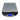 Gram Scale (6,000 gram/13.2 lb. Capacity)