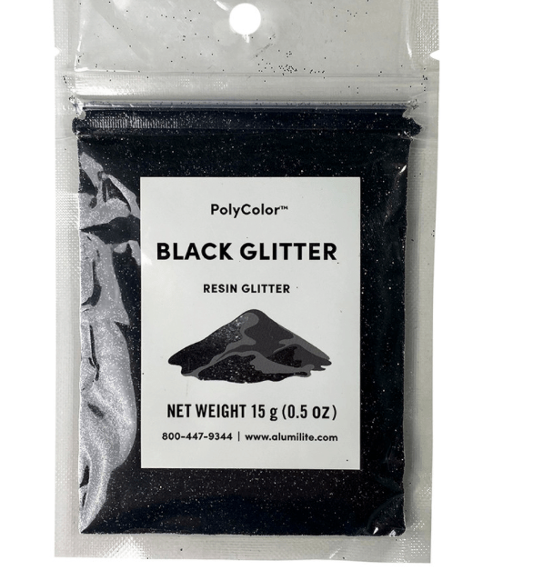 Resin Art Northern Lights Bundle - Alumilite