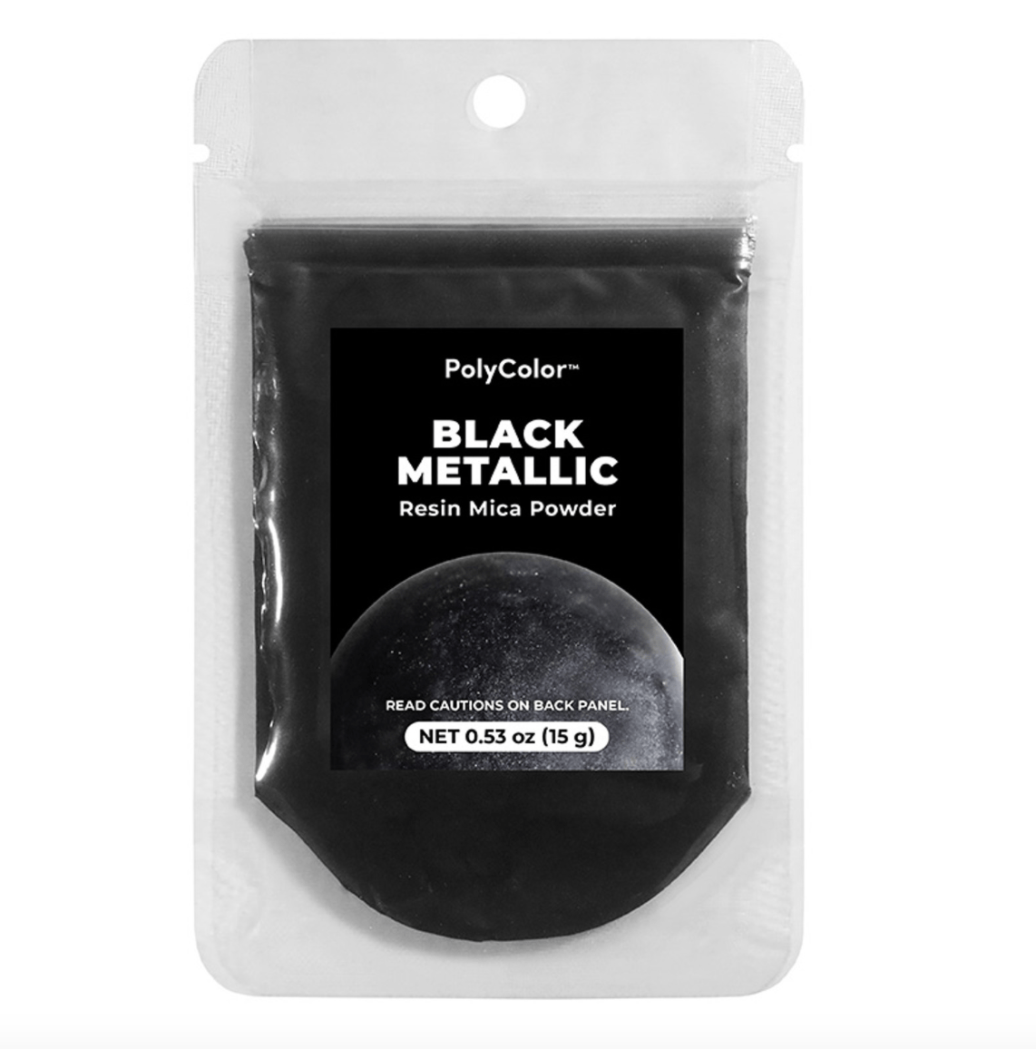 Resin Art Northern Lights Bundle - Alumilite