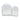Craft Series Silicone Mold - 7" x 2" Arch Bundle