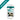 AlumiFiber Epoxy Thickener