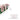 Pol-Ease 2500 Release Agent - Alumilite