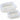 Craft Series Arch Silicone Mold Bundle - Set of 2