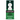 Castin' Craft Opaque Casting Pigment Concentrate