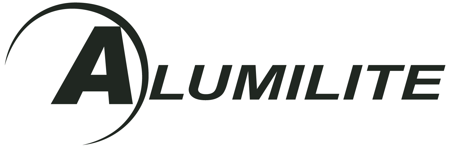 Alumilite