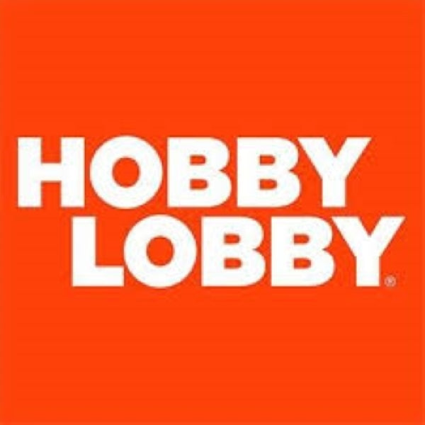 Hobby Lobby