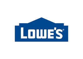 Lowe's